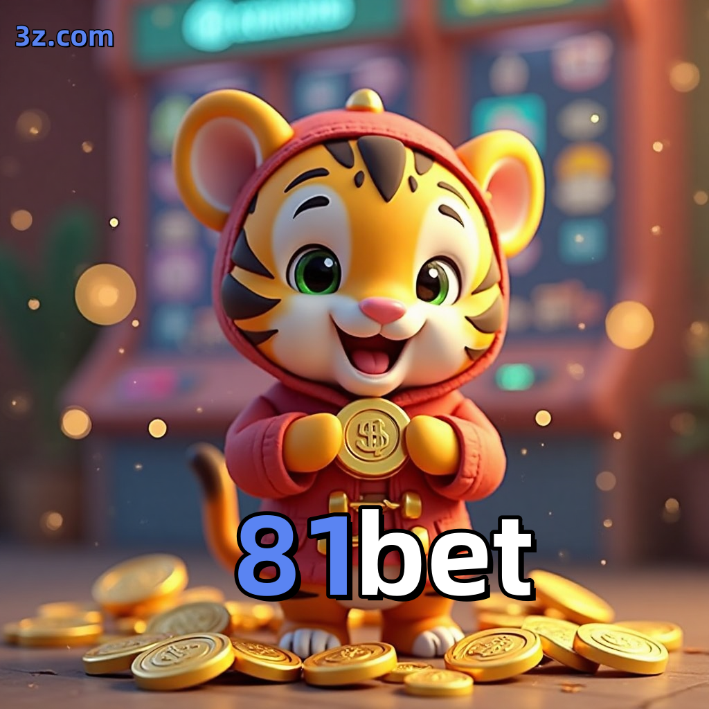 81bet